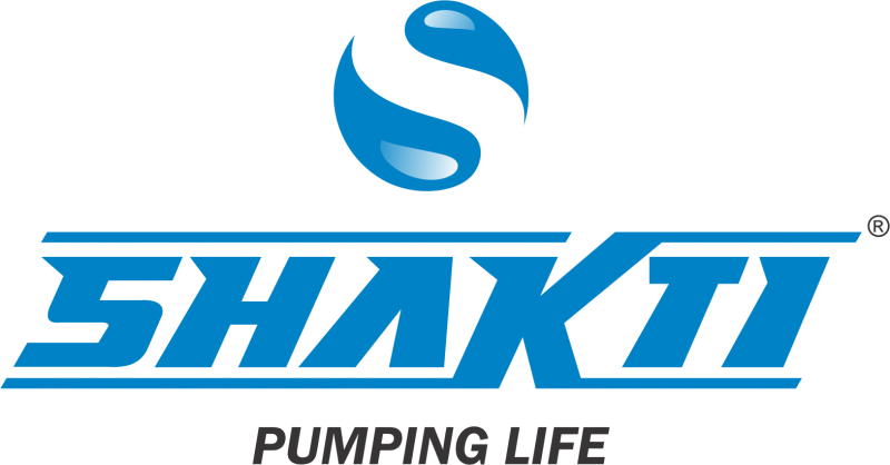 Shakti Logo