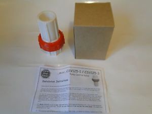 cycle stop valve pressure fixed 60psi 50psi wwpp accessories