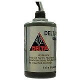 Delta LA602 Single Phase Lightning Arrestor