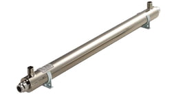 12GPM UV Light