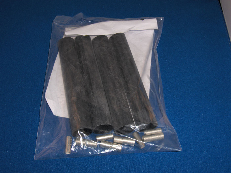 well pump wire splice kit well pump wire splice kit