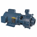 C22000 1PH 2 Stage Brass Impeller Pumps & Parts