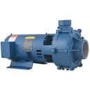 C22000 3PH 2 Stage Brass Impeller Pumps & Parts