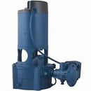 Flint and Walling Selection of VA, VS & VPH Vertical Deepwell Jet Pumps, Parts, and Motors
