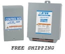 Flint and Walling Selection of Standard and Deluxe Control Boxes & Parts