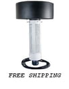 Flint and Walling Pond Fountain Systems and Parts