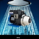 Flint and Walling Selection of House Water All In One Water Pressure Booster Pumps