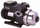 All in One Booster Pump