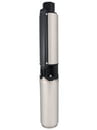Flint and Walling Selection of Effluent Pumps