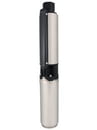 F&W Effluent Pumps