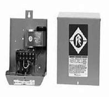 Franklin 2HP 230V Standard Control Box