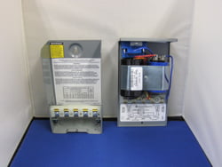 Franklin 3/4HP 230V CRC Control Box