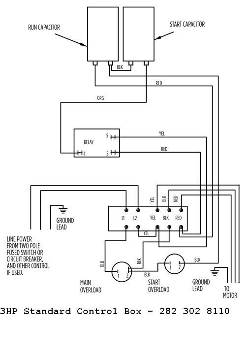 Franklin Electric Control Box Wiring Diagram from www.wwpp.co