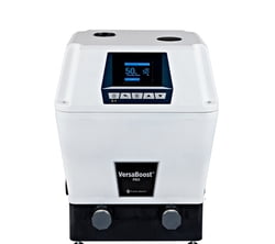 VersaBoost PRO