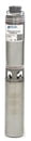 CS Series Submersible Pumps