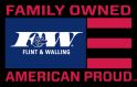 American Proud