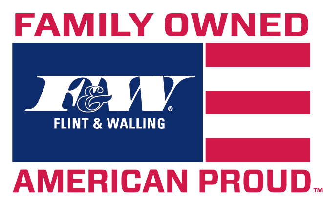 American Proud