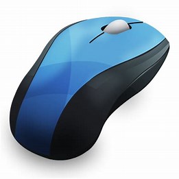 Mouse Pic