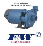 Flint & Walling Products