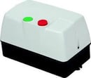 Magnetic Starters (pump controls)