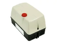 water pump controllers