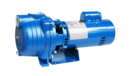 Shakti Sprinkler Pumps