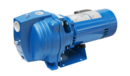 Shallow Well Jet Pumps