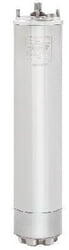 Shakti 3PH 1HP Stainless Steel Submersible Motors